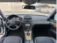 MERCEDES-BENZ E-OSZTÁLY 2008/6 - 8