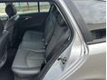 MERCEDES-BENZ E-OSZTÁLY 2008/6 - 9