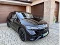 MERCEDES-BENZ EQE SUV 2023/10 - 2