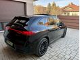 MERCEDES-BENZ EQE SUV 2023/10 - 3