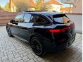 MERCEDES-BENZ EQE SUV 2023/10 - 4