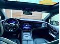 MERCEDES-BENZ EQE SUV 2023/10 - 5