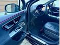MERCEDES-BENZ EQE SUV 2023/10 - 6