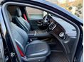 MERCEDES-BENZ EQE SUV 2023/10 - 7