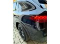MERCEDES-BENZ EQE SUV 2023/10 - 8