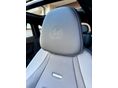 MERCEDES-BENZ EQE SUV 2023/10 - 9