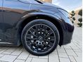 MERCEDES-BENZ EQE SUV 2023/10 - 10