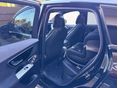 MERCEDES-BENZ EQE SUV 2023/10 - 12