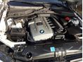 BMW 523 2006 - 2