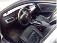 BMW 523 2006 - 3