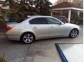 BMW 523 2006 - 4