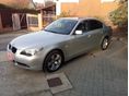 BMW 523i (Automata)