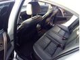 BMW 523 2006 - 6