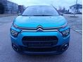 CITROEN C3 2021/3 - 2