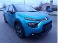 CITROEN C3 2021/3 - 1