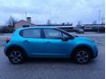 CITROEN C3 2021/3 - 3