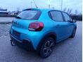 CITROEN C3 2021/3 - 4