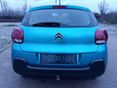 CITROEN C3 2021/3 - 5