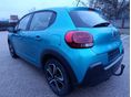 CITROEN C3 2021/3 - 6