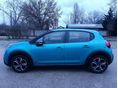 CITROEN C3 2021/3 - 7