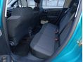CITROEN C3 2021/3 - 8