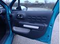CITROEN C3 2021/3 - 9