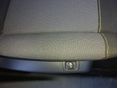 CITROEN C3 2021/3 - 10
