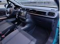 CITROEN C3 2021/3 - 11