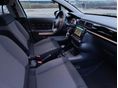 CITROEN C3 2021/3 - 12