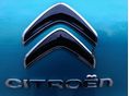 CITROEN C3 2021/3 - 13