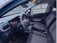 CITROEN C3 2021/3 - 14