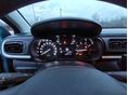 CITROEN C3 2021/3 - 15