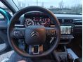 CITROEN C3 2021/3 - 16