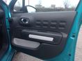 CITROEN C3 2021/3 - 17