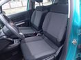 CITROEN C3 2021/3 - 18