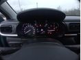 CITROEN C3 2021/3 - 19
