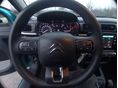 CITROEN C3 2021/3 - 20