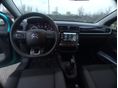 CITROEN C3 2021/3 - 21