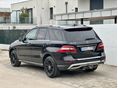 MERCEDES-BENZ ML 350 2011/12 - 3