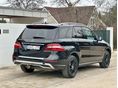 MERCEDES-BENZ ML 350 2011/12 - 4