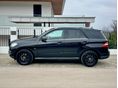 MERCEDES-BENZ ML 350 2011/12 - 6