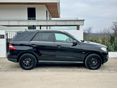 MERCEDES-BENZ ML 350 2011/12 - 7