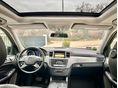 MERCEDES-BENZ ML 350 2011/12 - 9