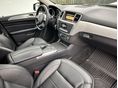 MERCEDES-BENZ ML 350 2011/12 - 10