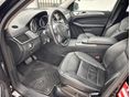 MERCEDES-BENZ ML 350 2011/12 - 11