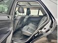 MERCEDES-BENZ ML 350 2011/12 - 12
