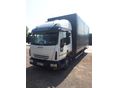 IVECO 2014/1 - 1