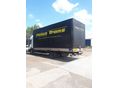 IVECO 2014/1 - 2