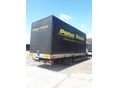 IVECO 2014/1 - 3