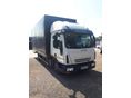IVECO 2014/1 - 4